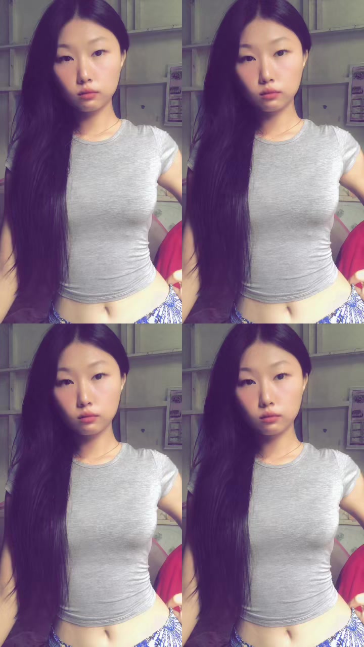 @Mii Tone