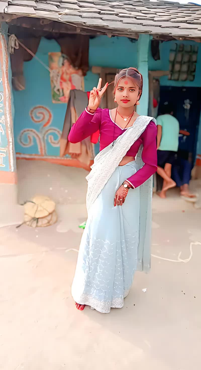@ð«°ð»ðMahara ji Ke Ranið«°ð»â€ïž