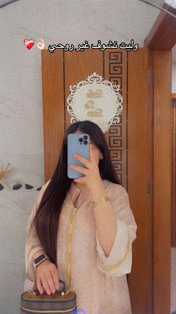 @queenfati93