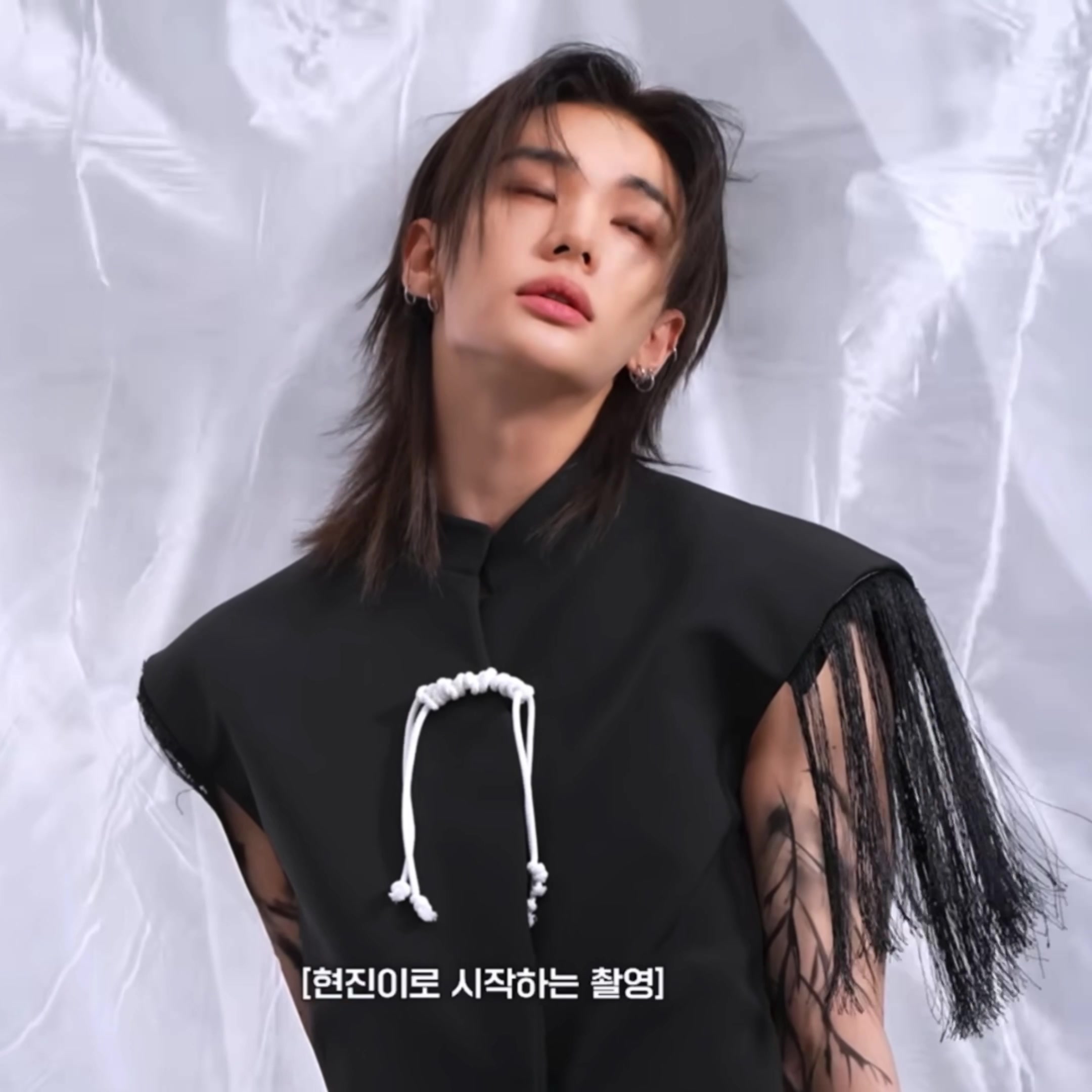 @𝐛𝐮𝐬𝐫𝐚