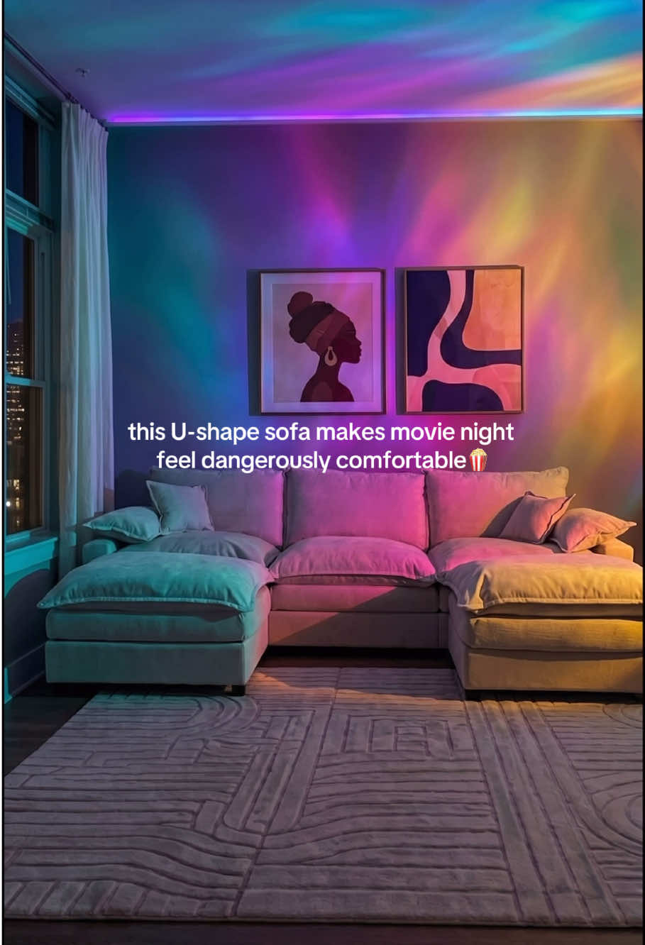 @HomeRefresher