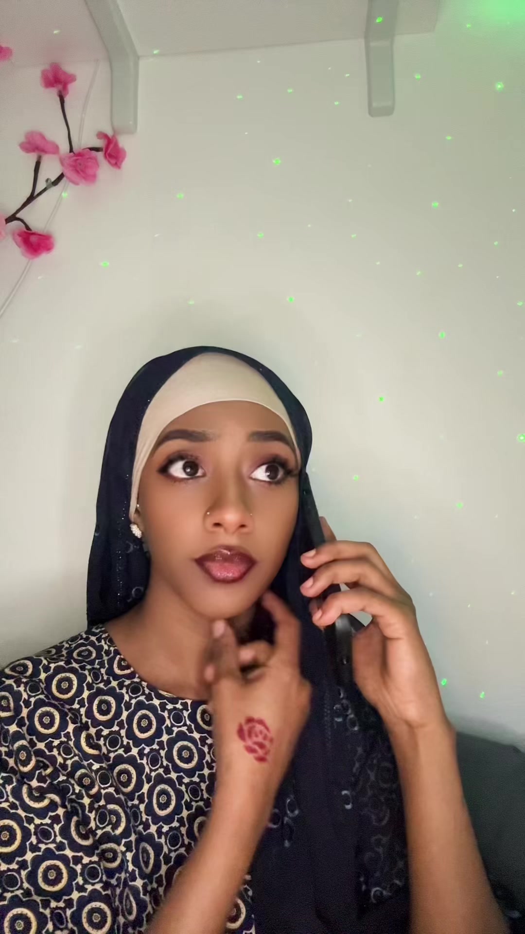 @🐝Hali_bee🐝🤱