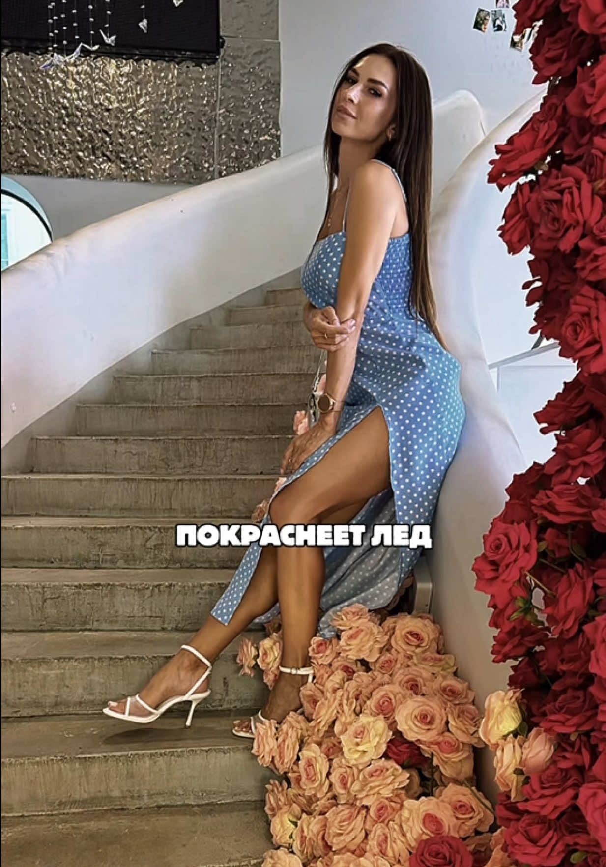 @𝐍𝐚𝐬𝐭𝐢𝐚🦂