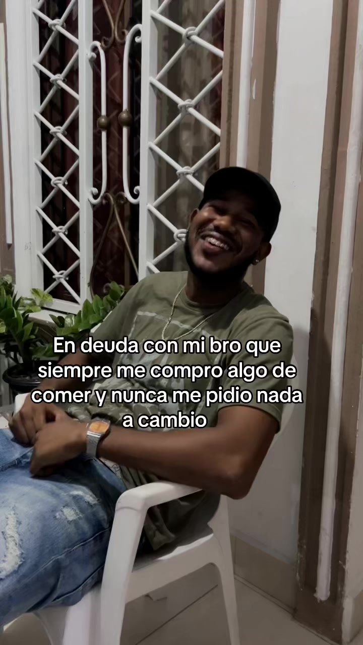 @cristoferj.guzman09