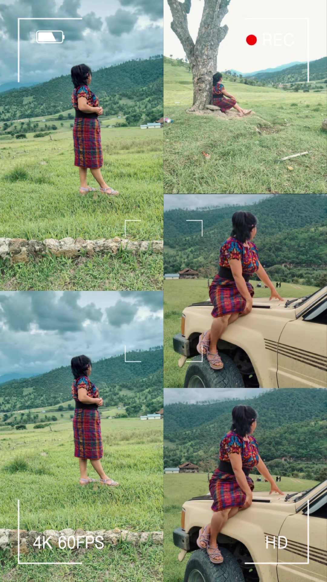 @Ely Sanchez 🧚♀️