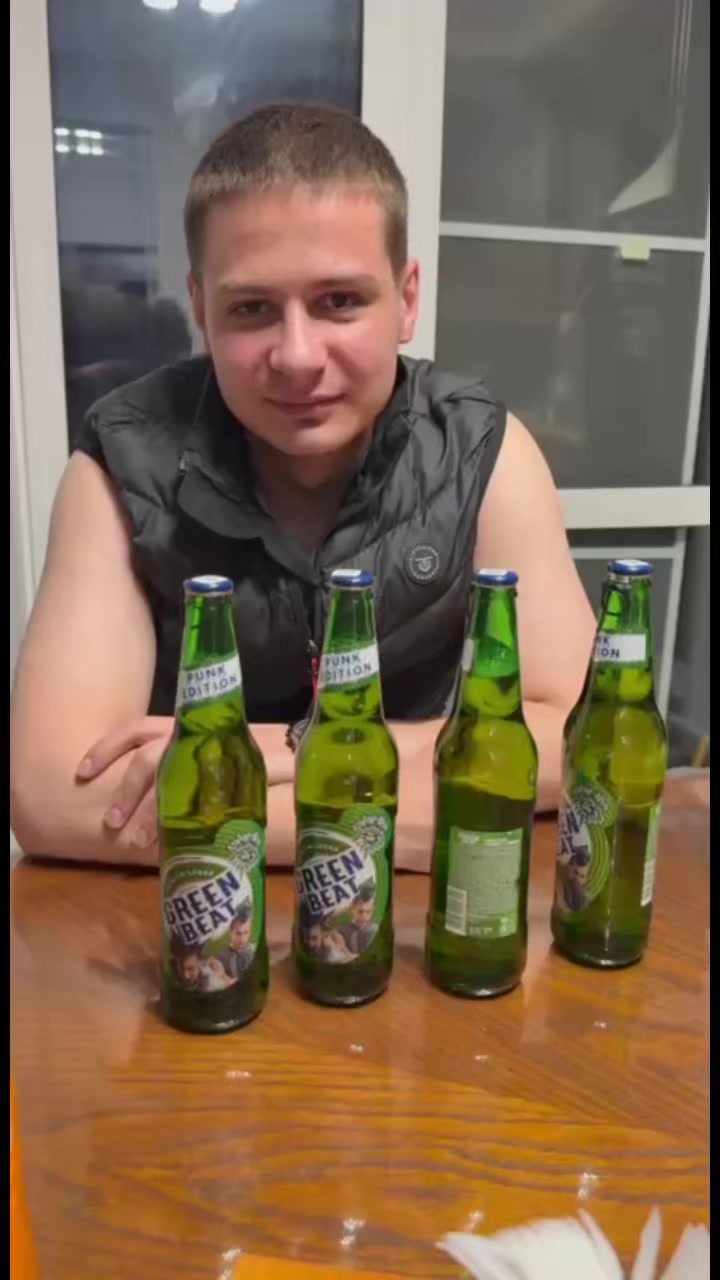 @Валерка