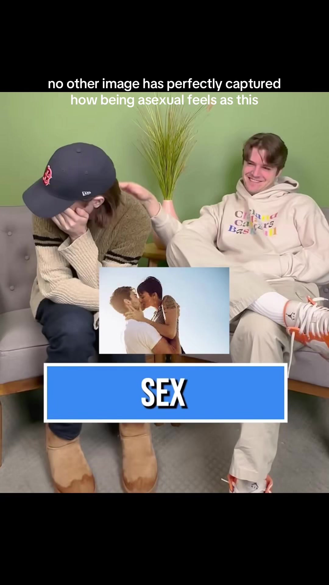 @alexis