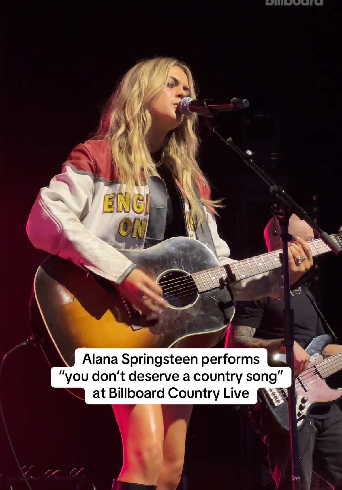 @billboard