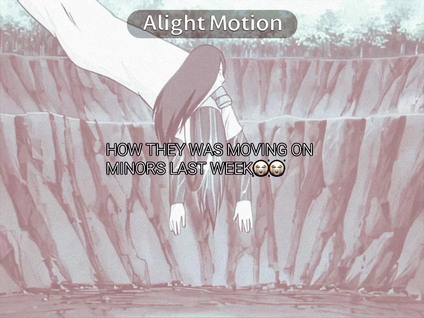@ᵏʳᵃᵏᵒˢ N9ŇE