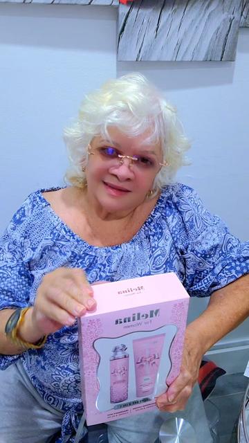 @Mari Febles Regalado