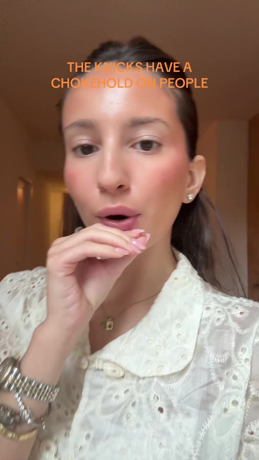 @Isa Bonifasi
