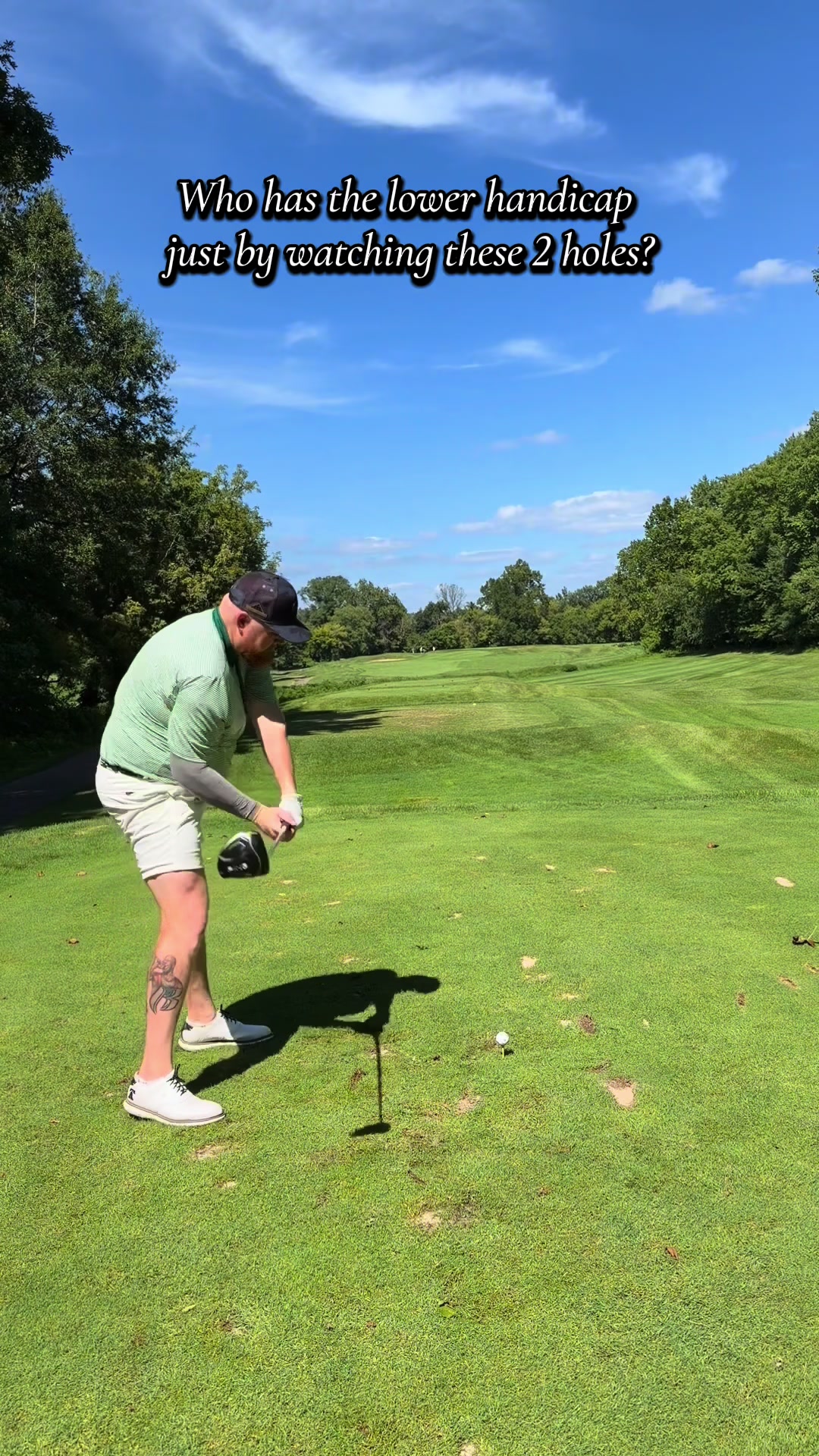 @HuntGolf