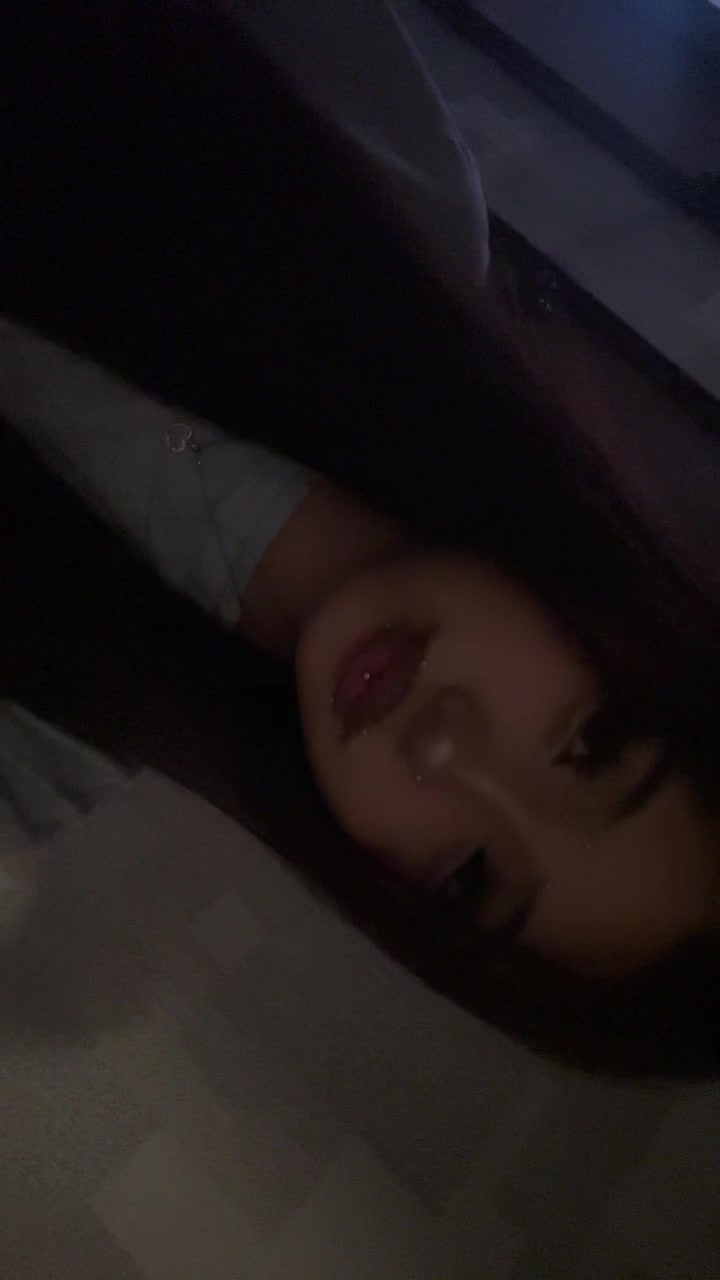 @mekusha_aa