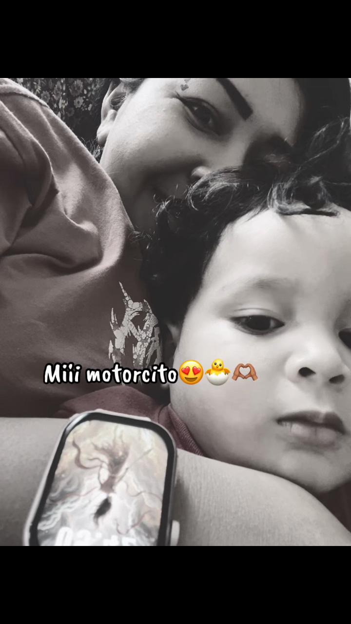 @Ximena M🧸❤️