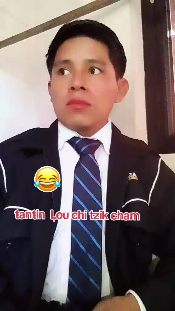 @MELQUI