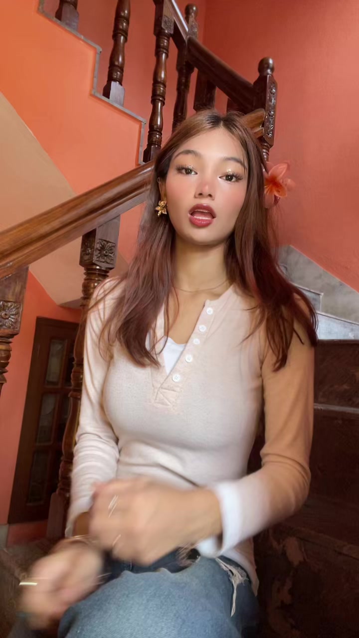 @a