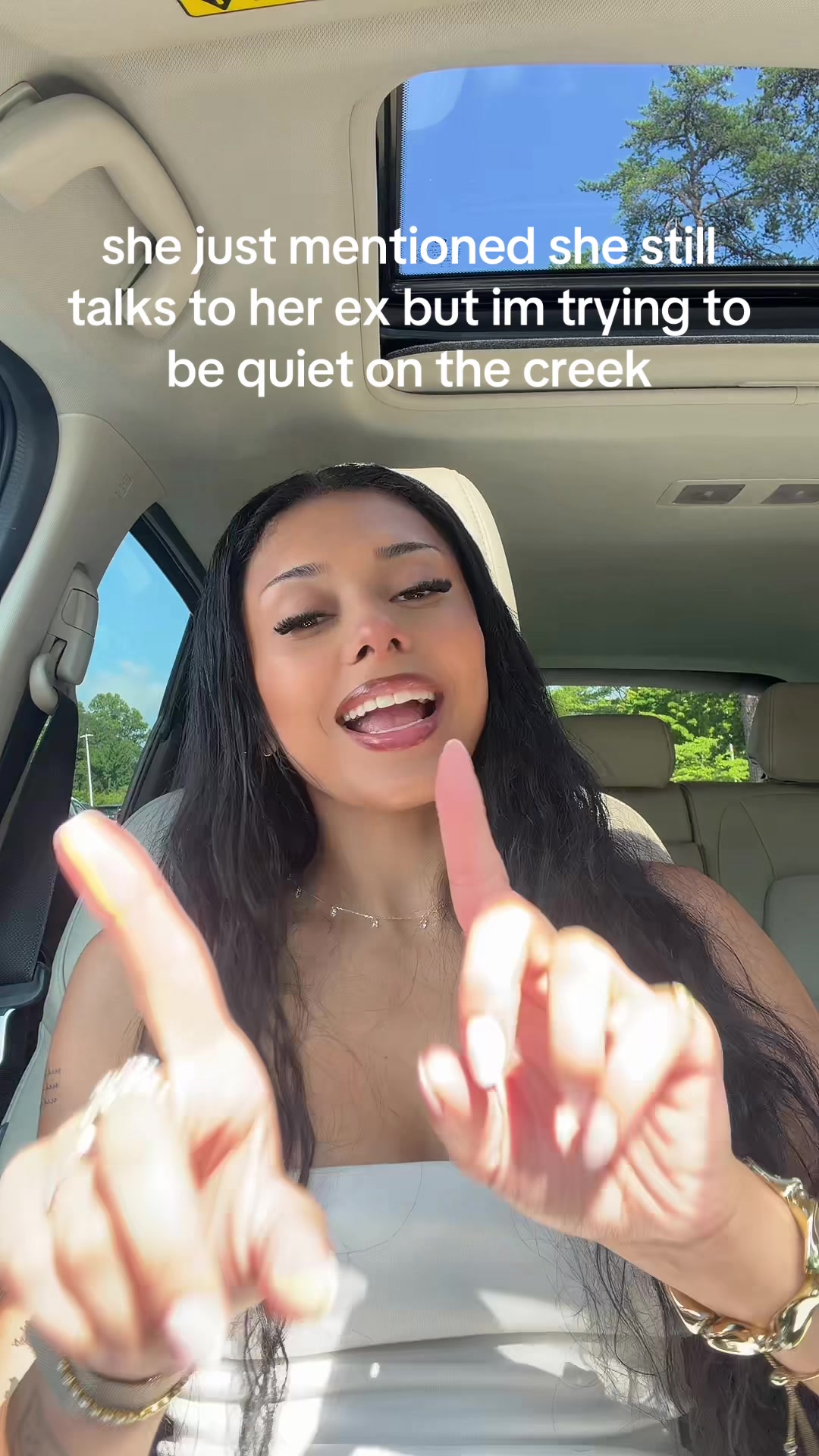 @oundreuh 🌈