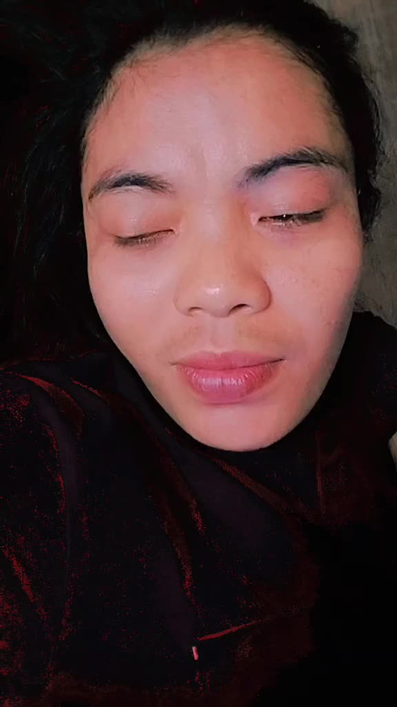 @miftapezzeex
