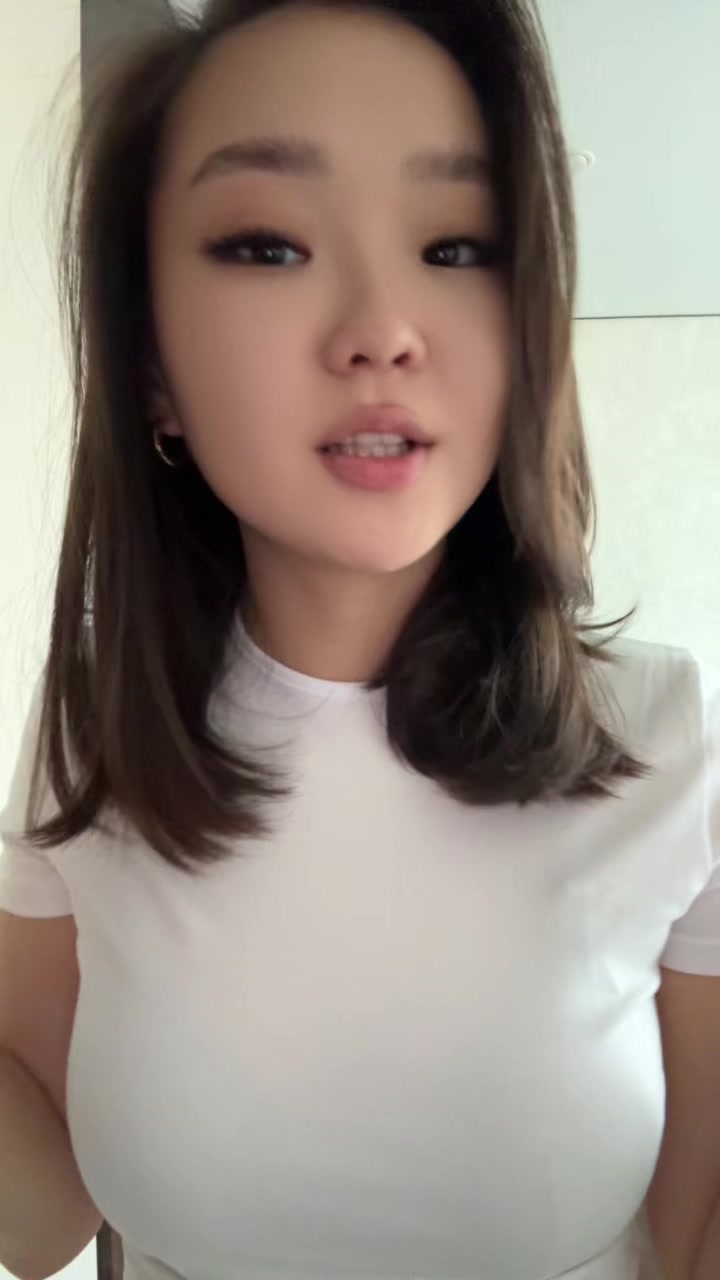 @rriiiname