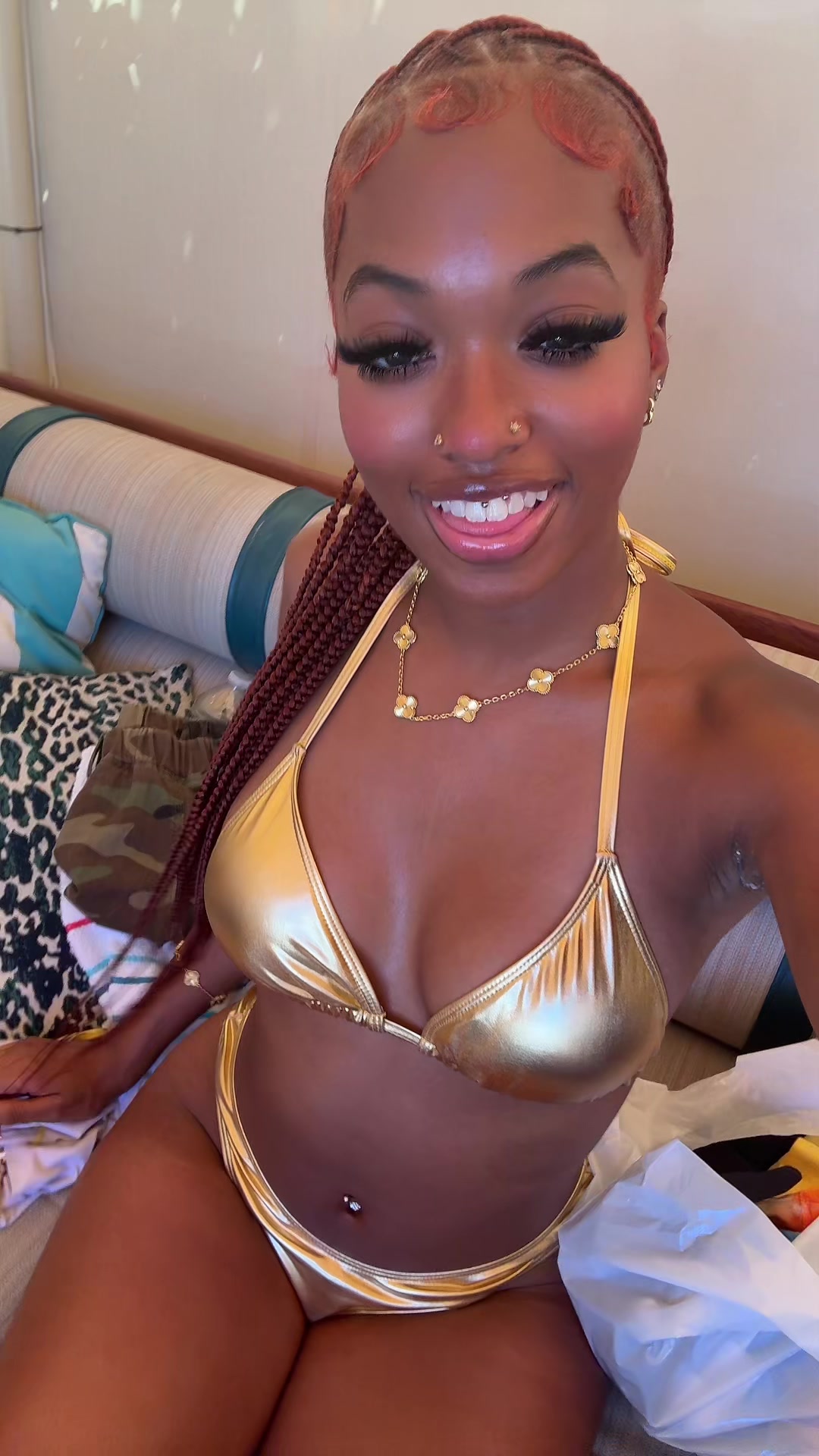 @daijalamyaa