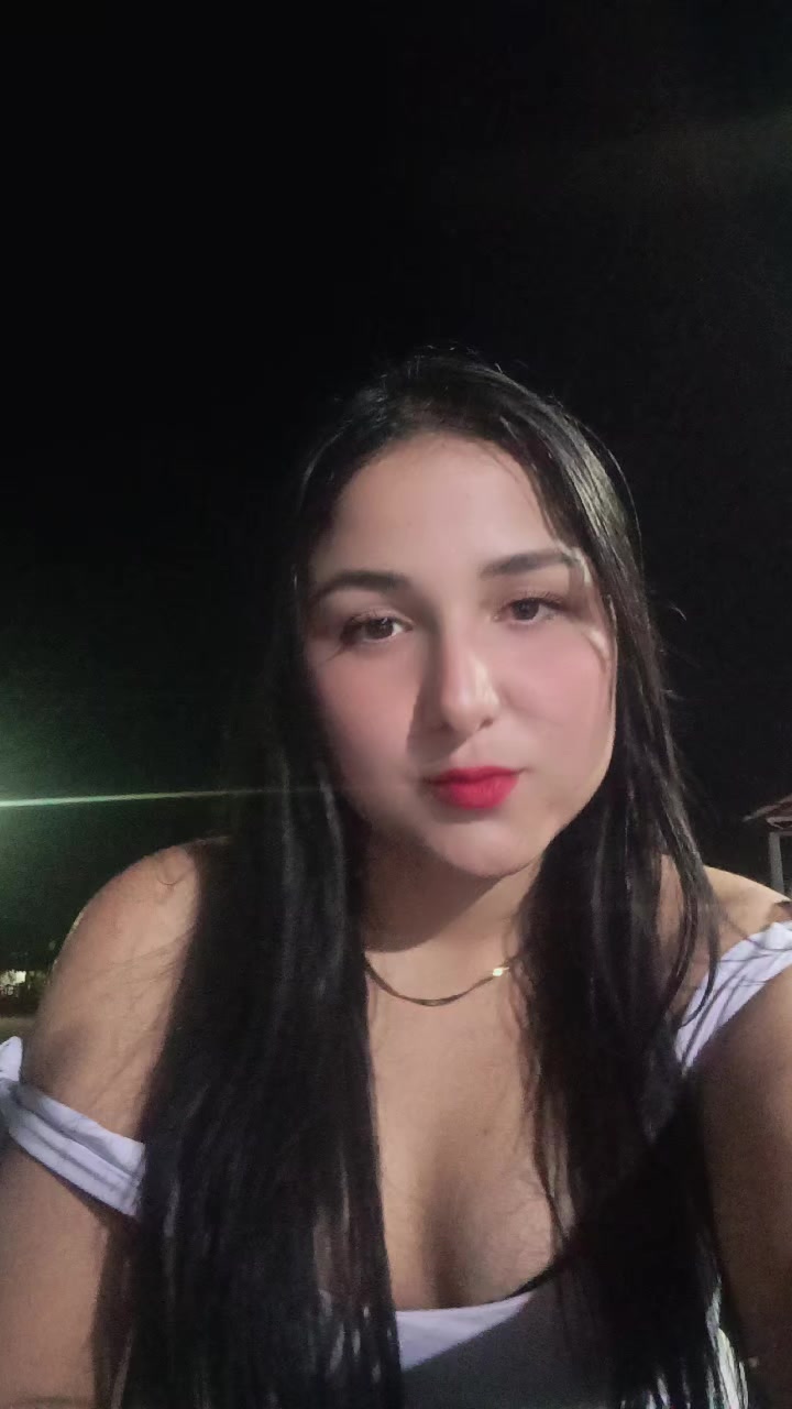 @marabeln093