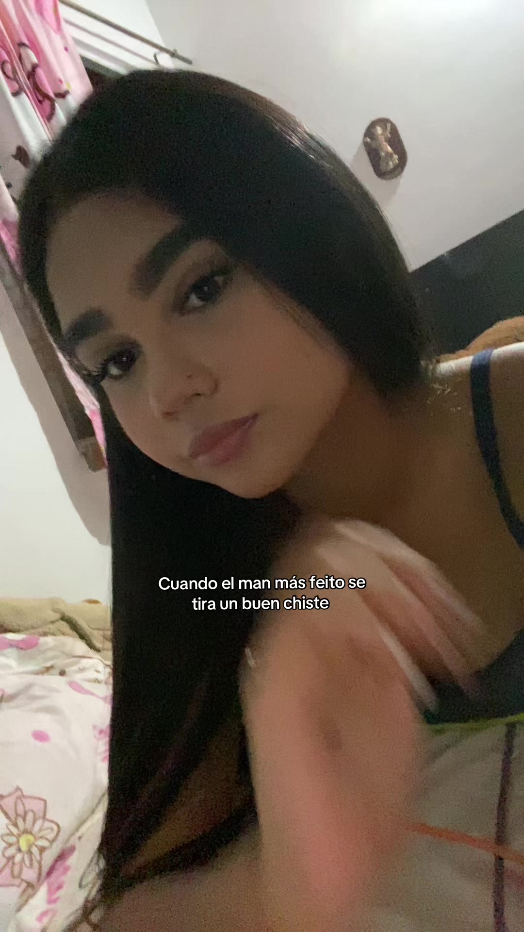 @𝓒𝓪𝓼𝓽𝓲𝓵𝓵𝓸