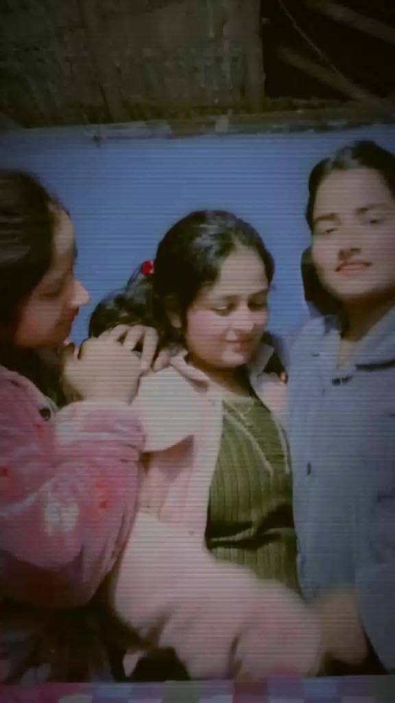 @❤️kayasth❤️Pallabi❤️