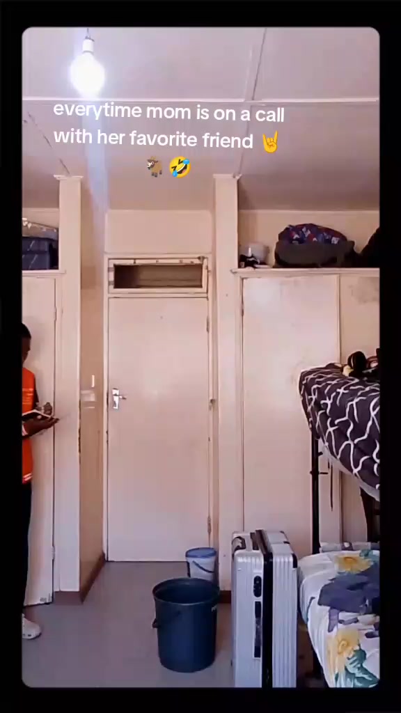 @JØSHUA