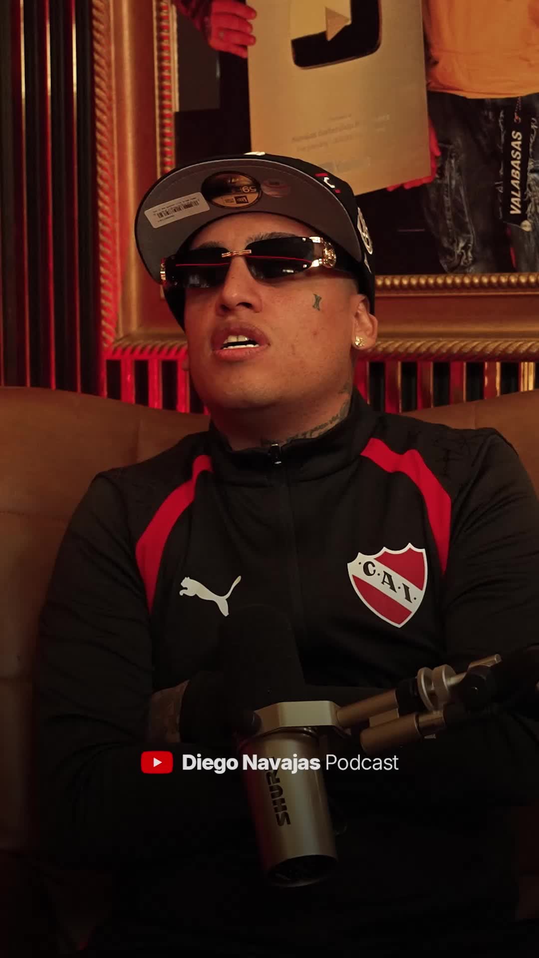 @Diego Navajas