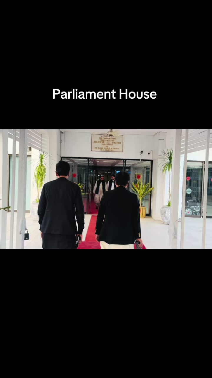 @mirwaiswardag123