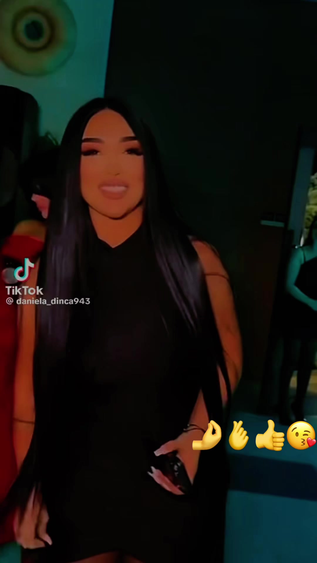@TT77
