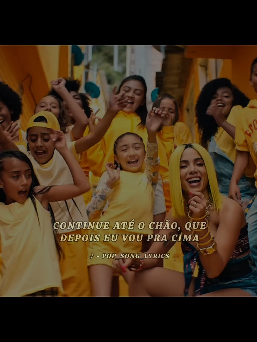 @Música & Nostalgia