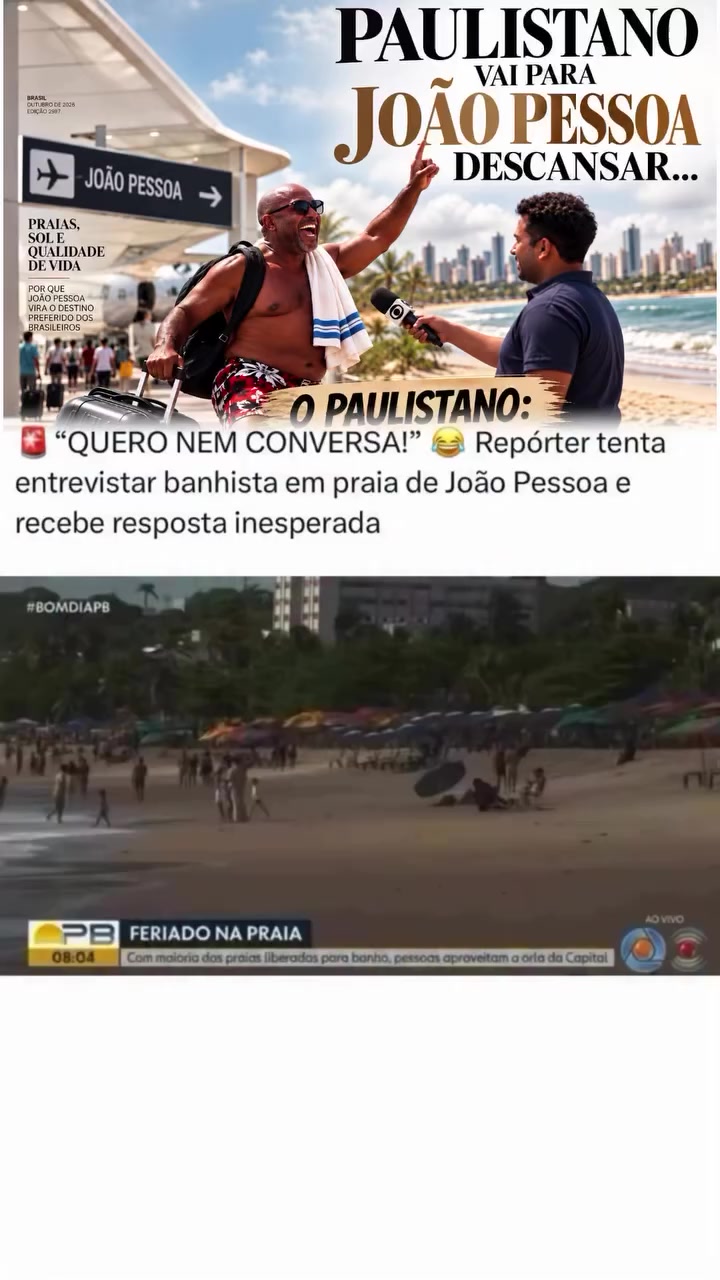@Falcone