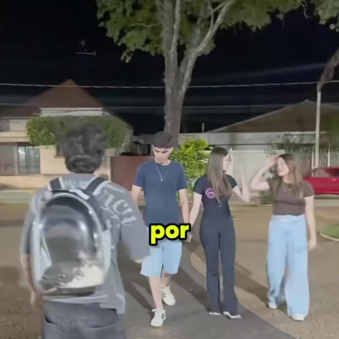 @𝙏𝙓𝙕_𝙀𝘿𝙄𝙏𝙎🇧🇷