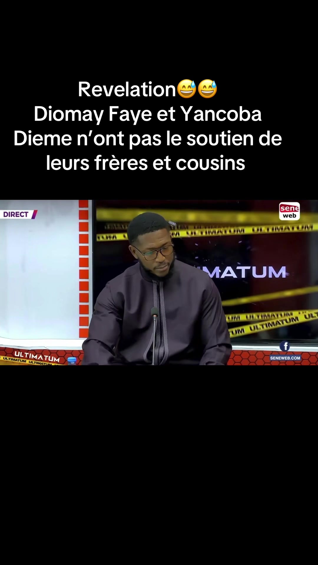 @TheInfoCorner