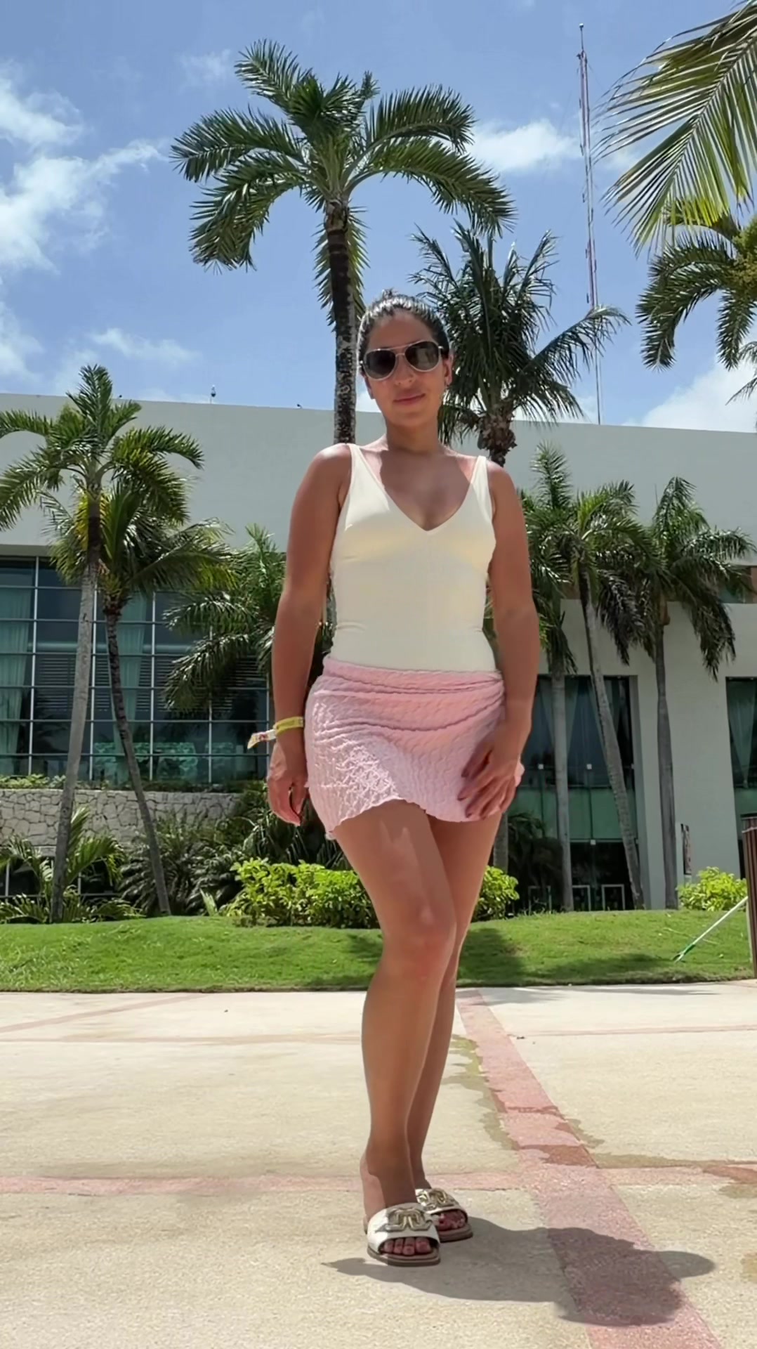 @Eliza Duran