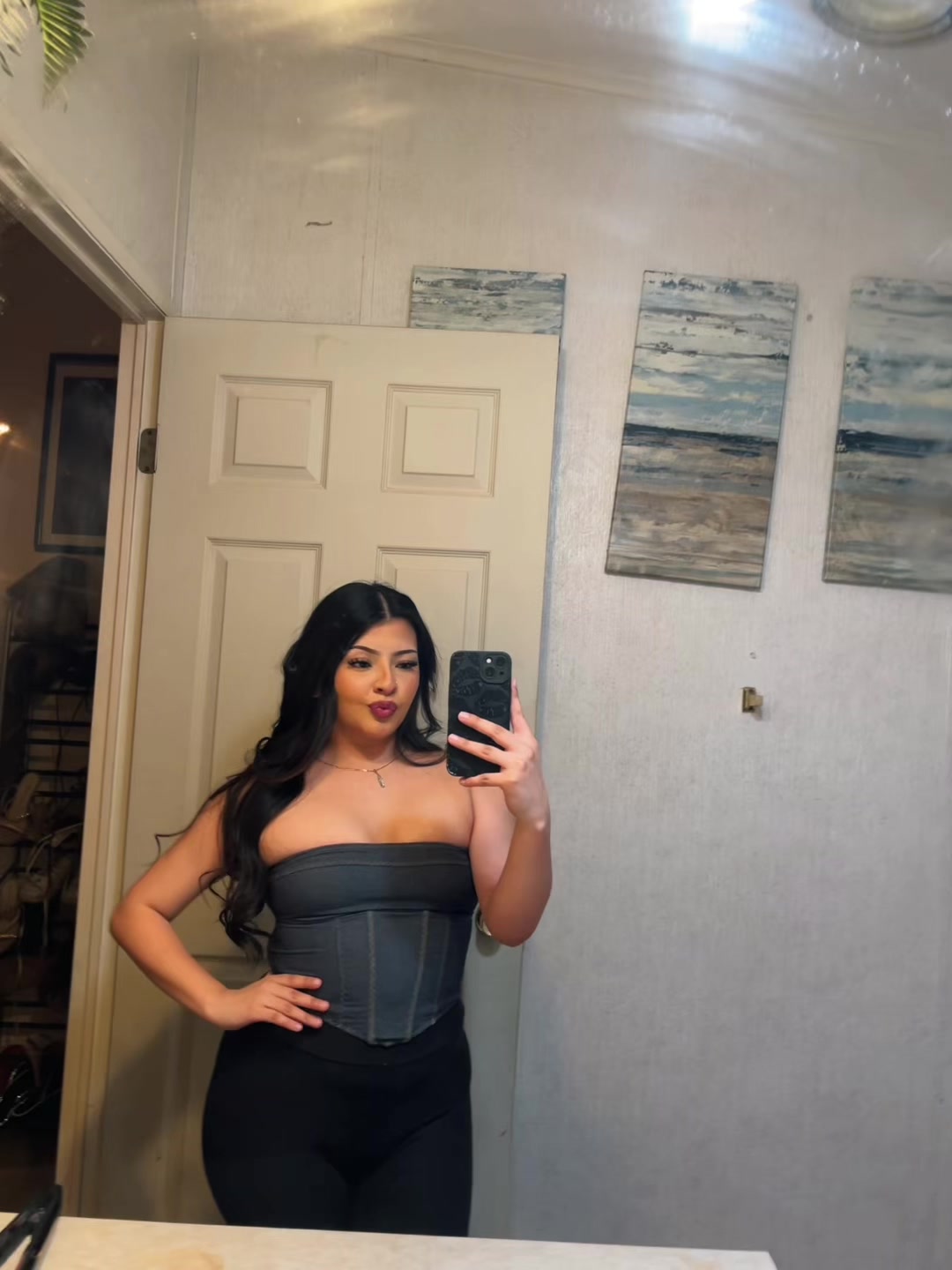 @Aracely𝜗𝜚