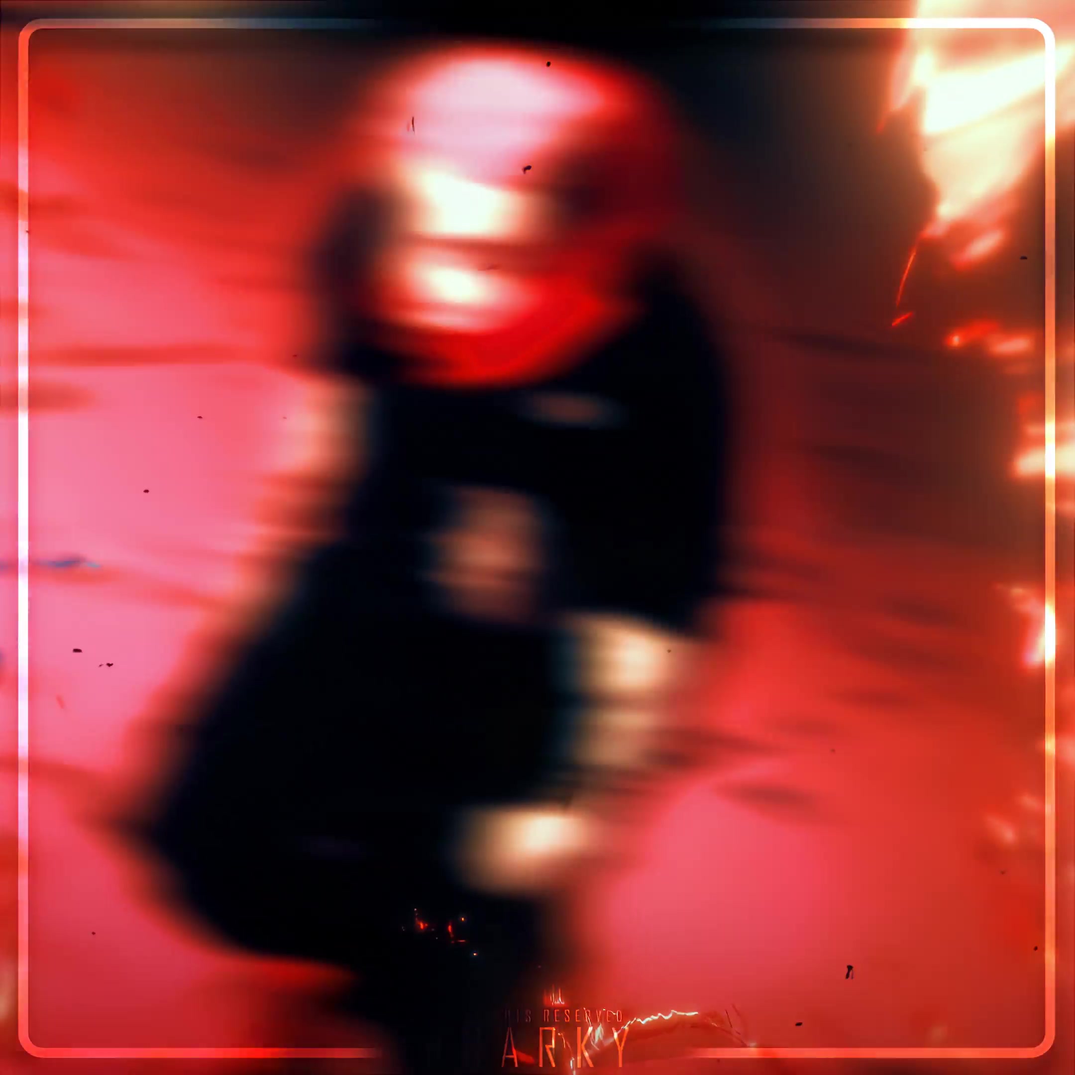 @๐พ๐ค๐๐ค โฑ ๐จ๐๐๐๐๐