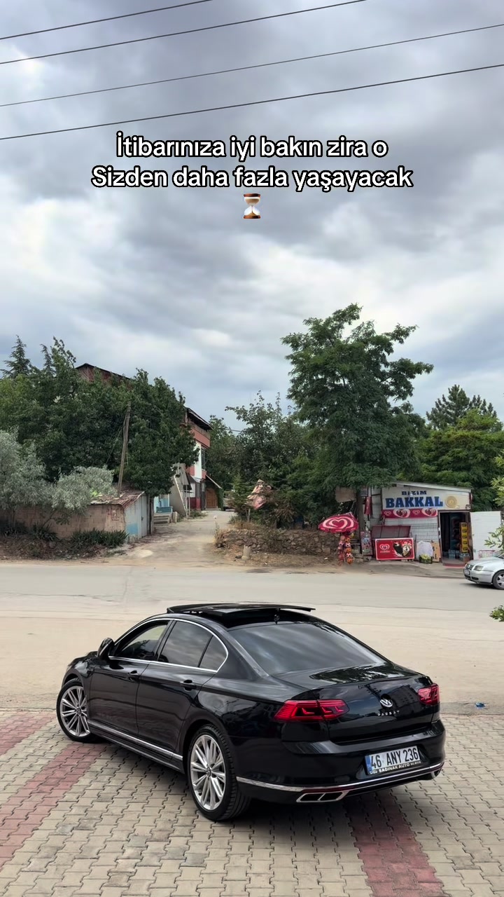 @ALİ SAĞINAK