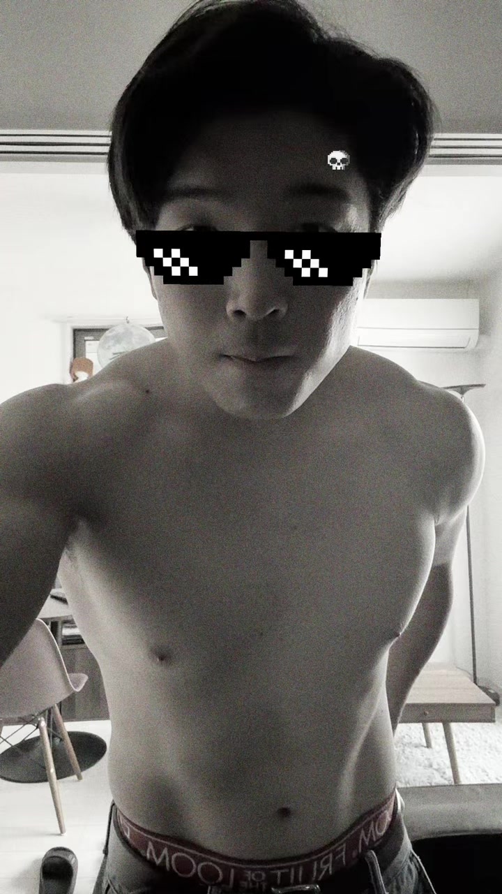 @トマッチョ🍅💪