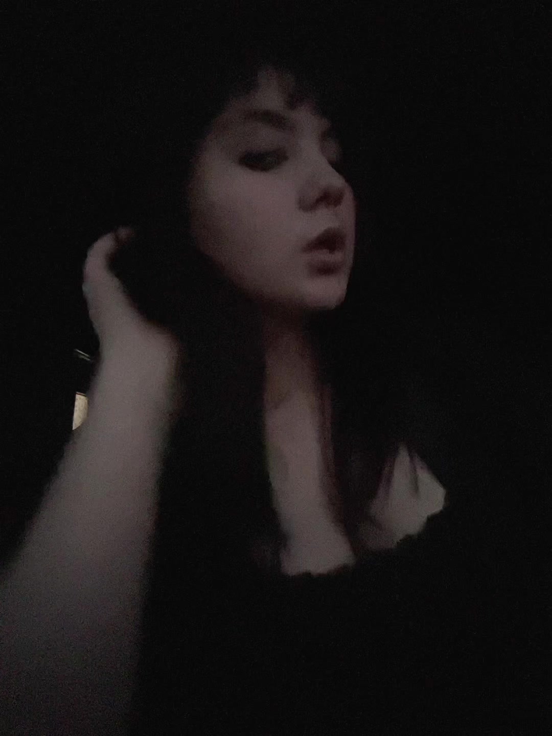 @alneramore