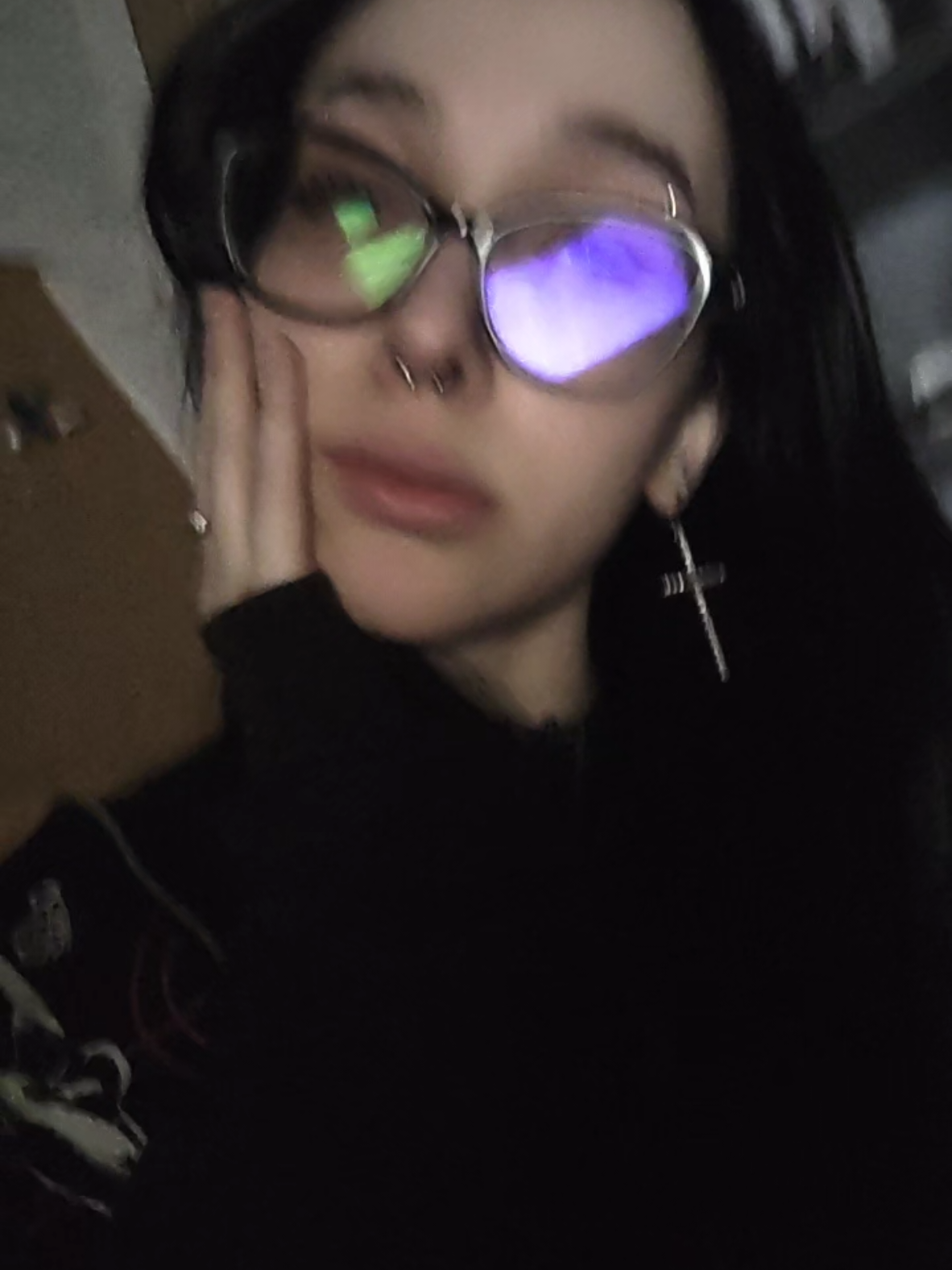 @/???/