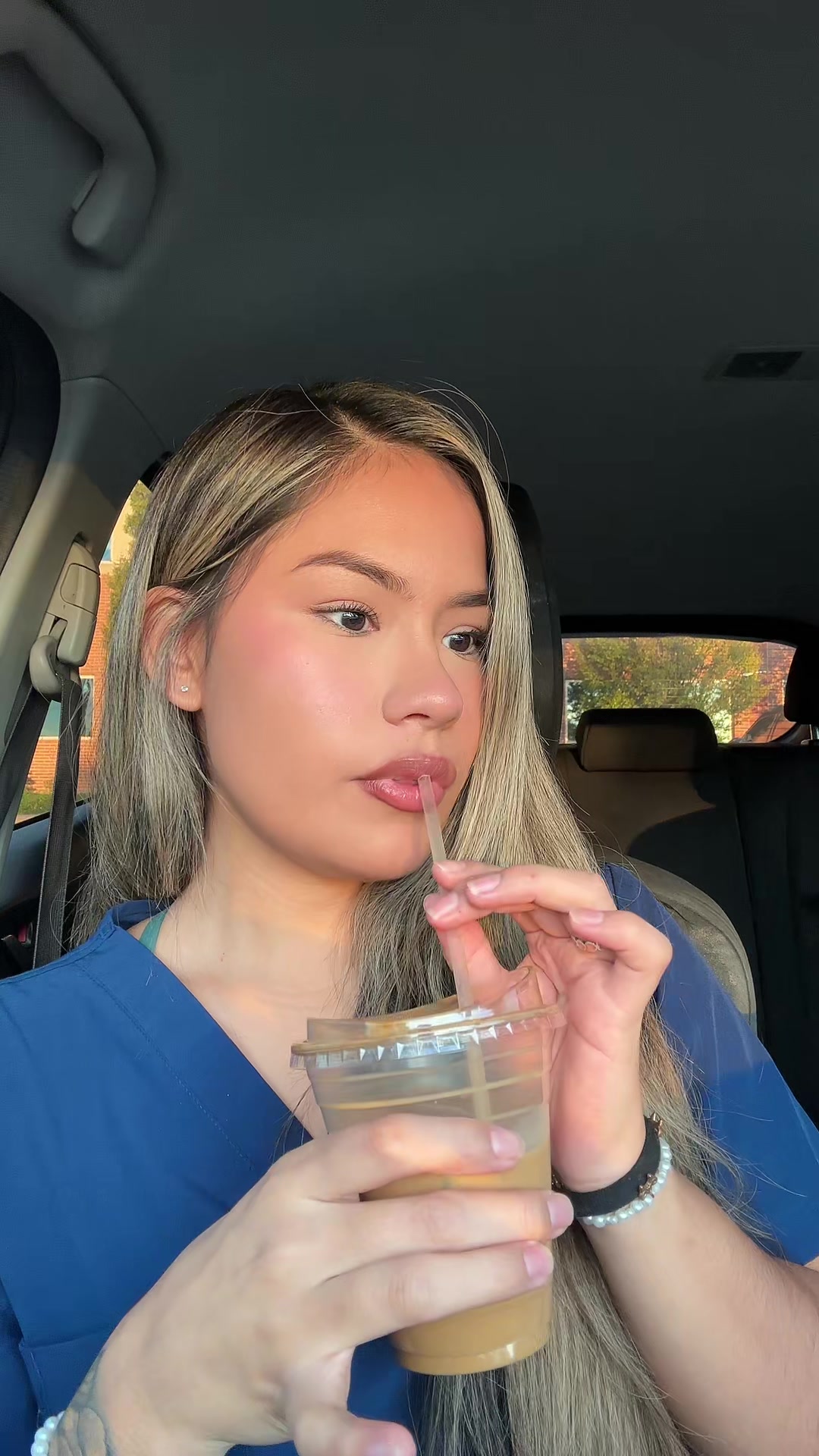 @Tommie Rose
