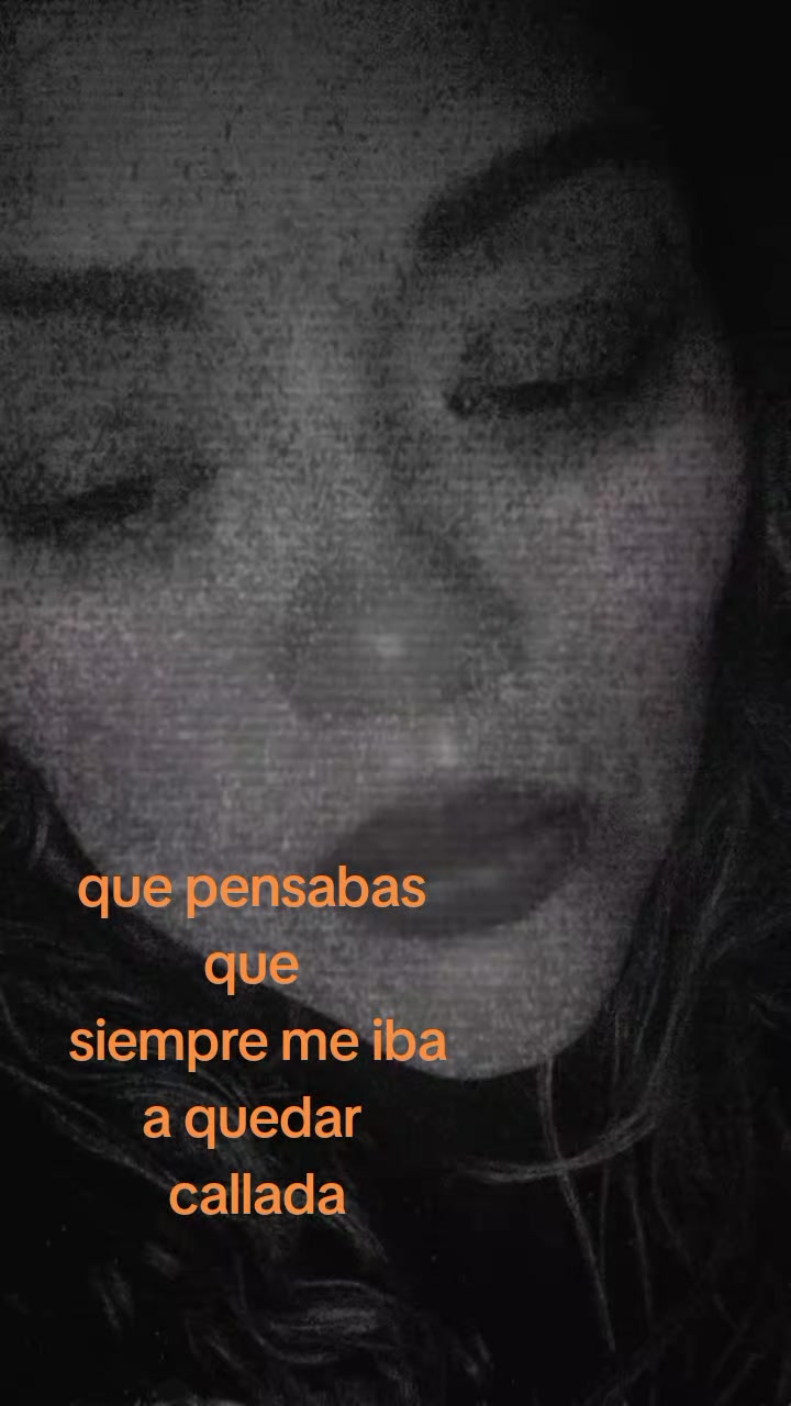 @Triana