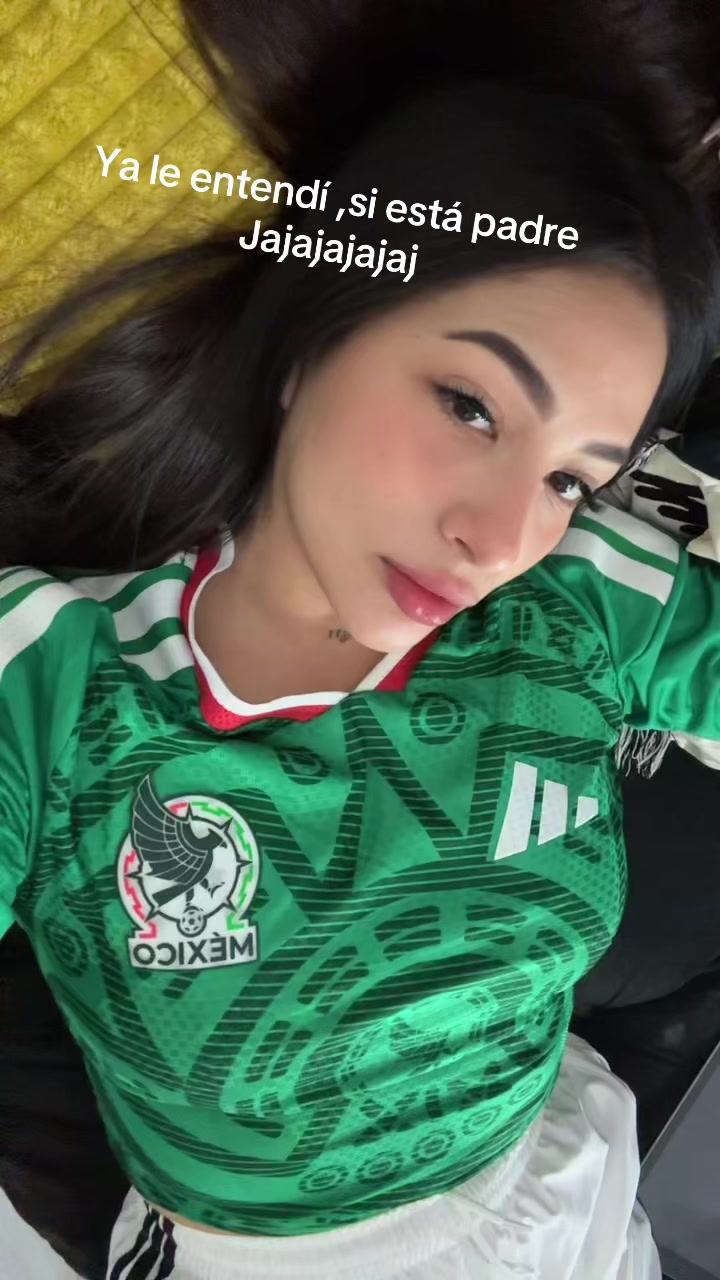 @MEL🌹