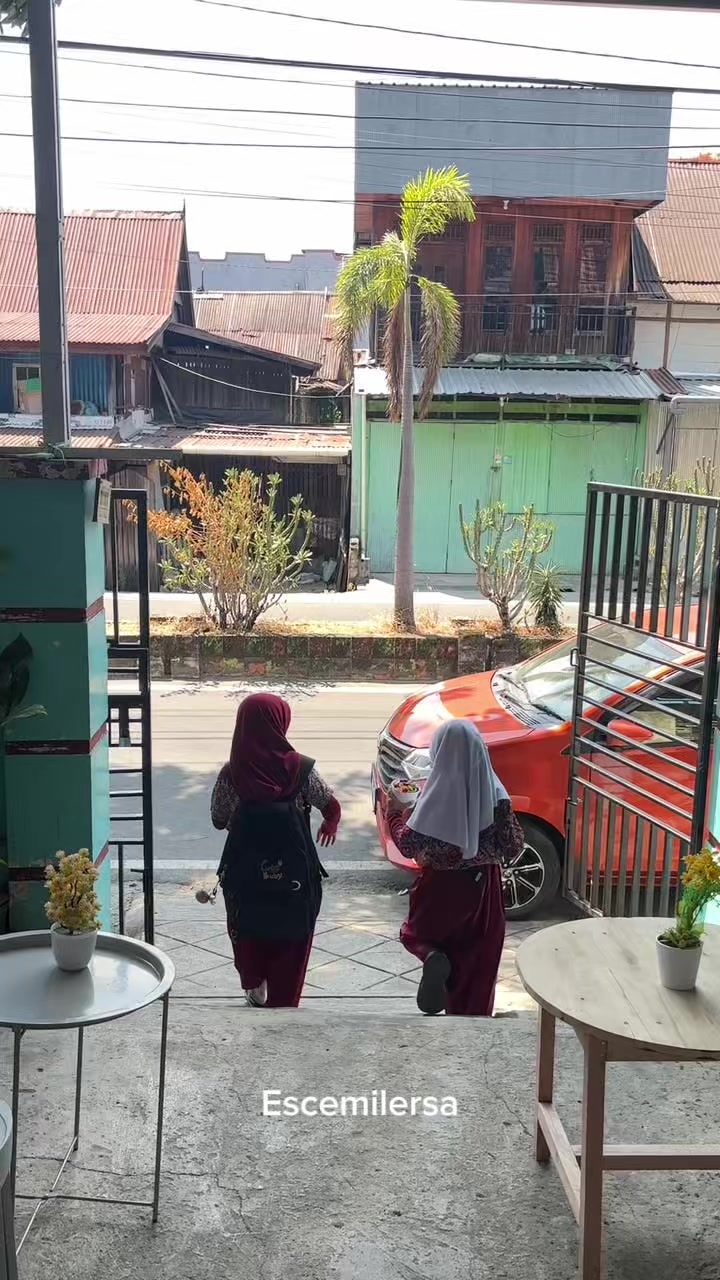 @escemilersa