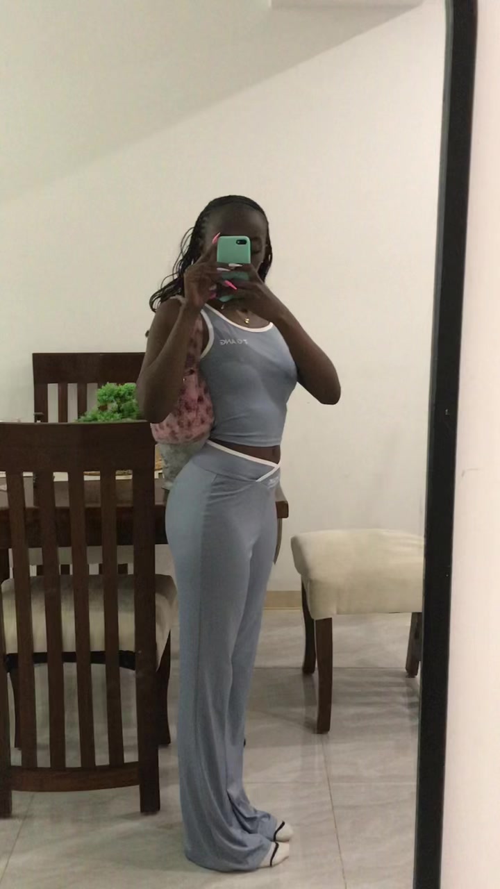 @Soniah_Njenga