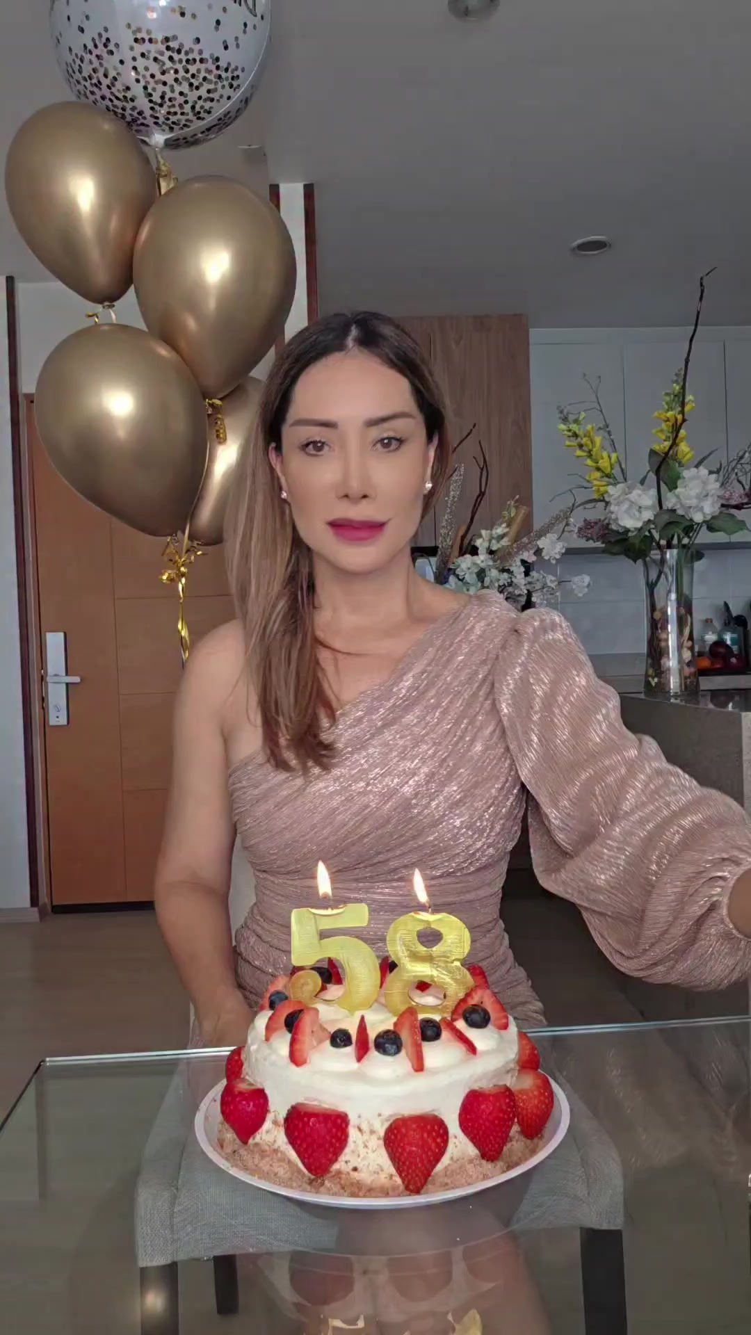 @Audrey