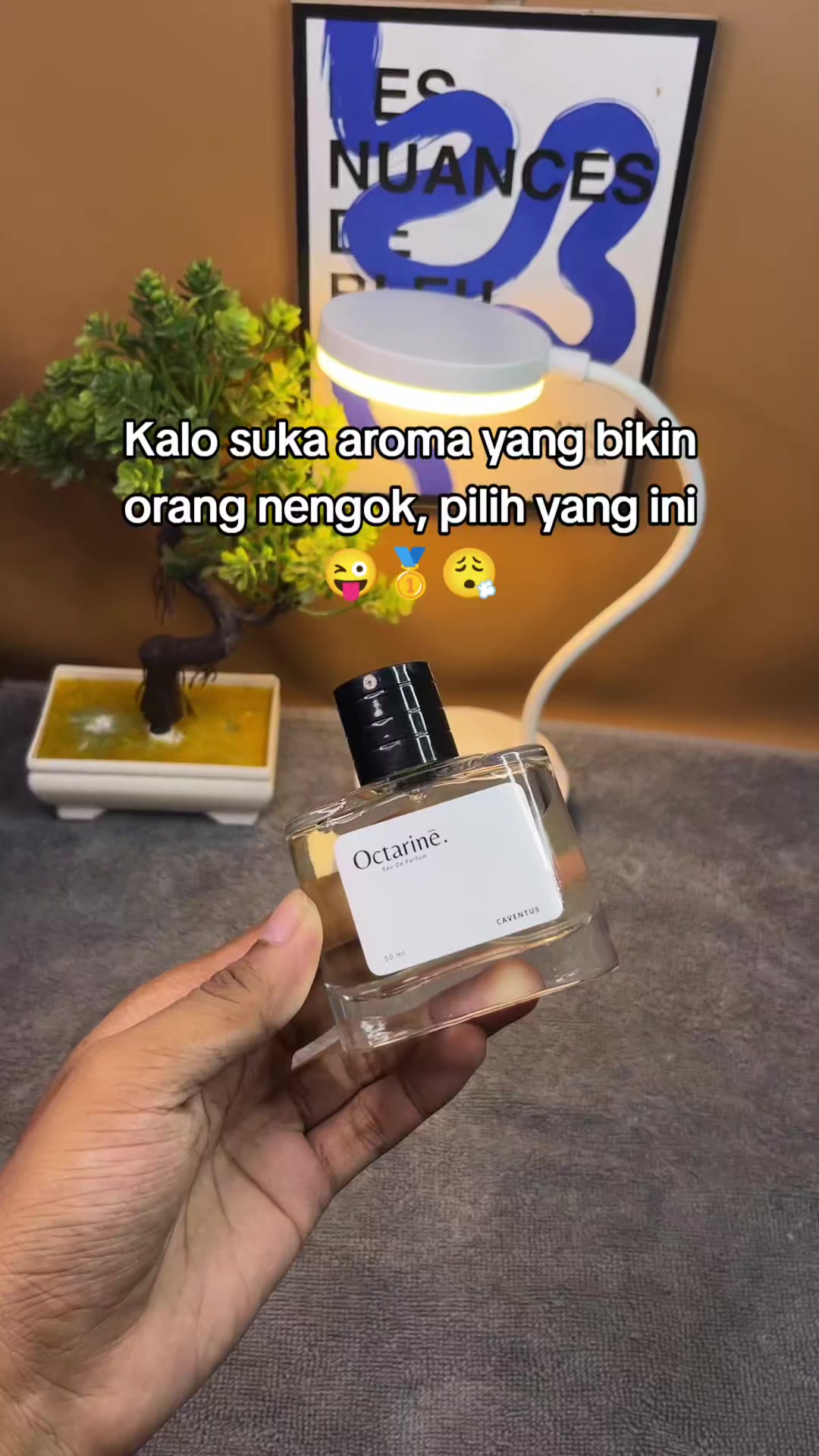 @Mass Ce 🛒🛍