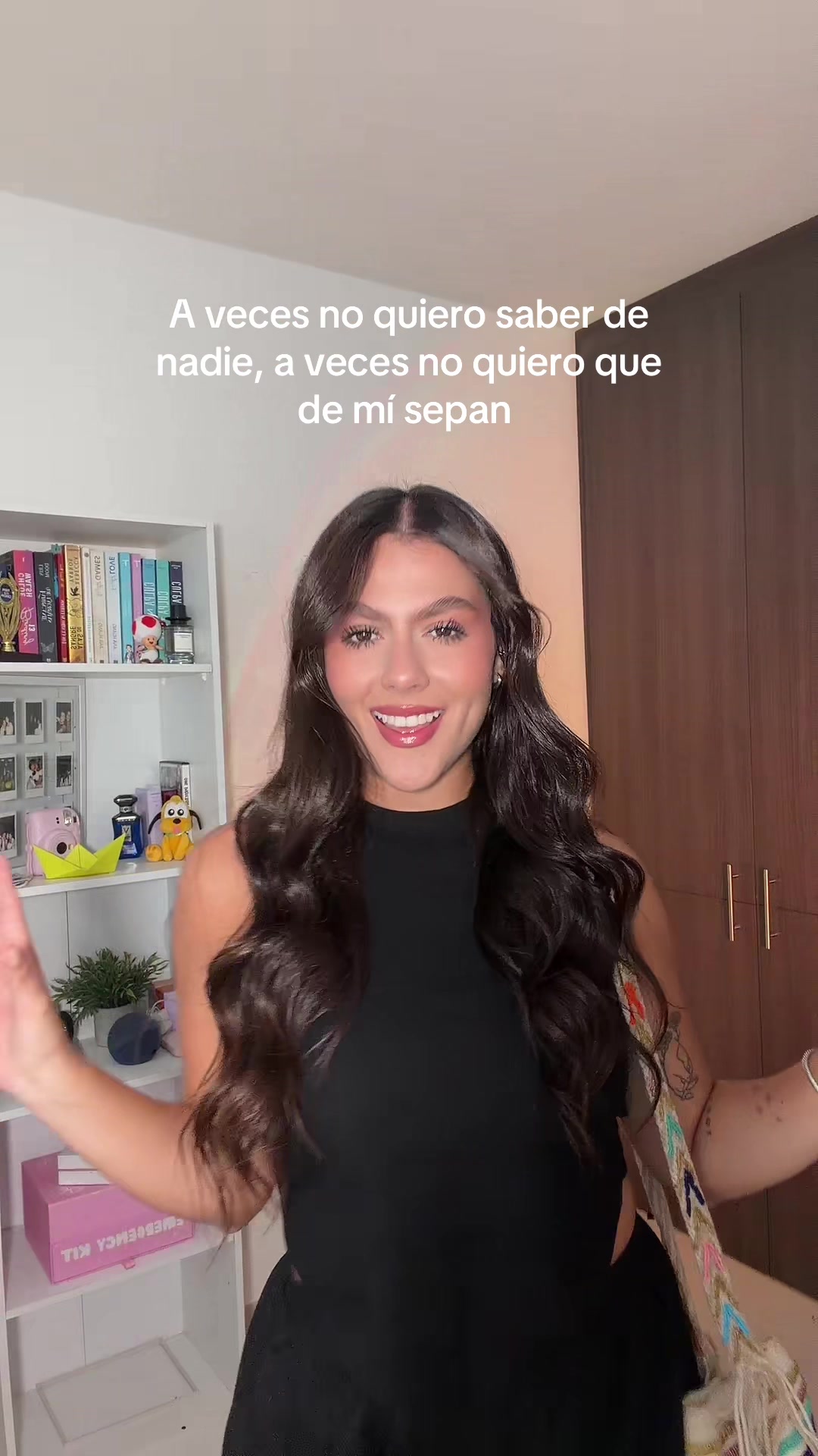 @Lucía Tobón🧚🏼♀️